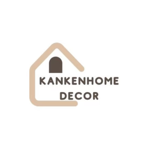 Kanken Home Logo