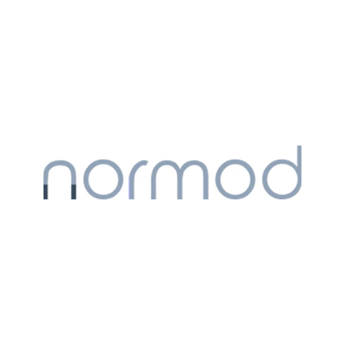 Normod Logo